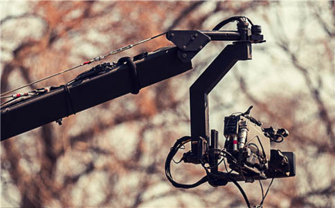 運用運動追蹤技術(shù)：提高宣傳片質(zhì)量的關(guān)鍵步驟與實施指南